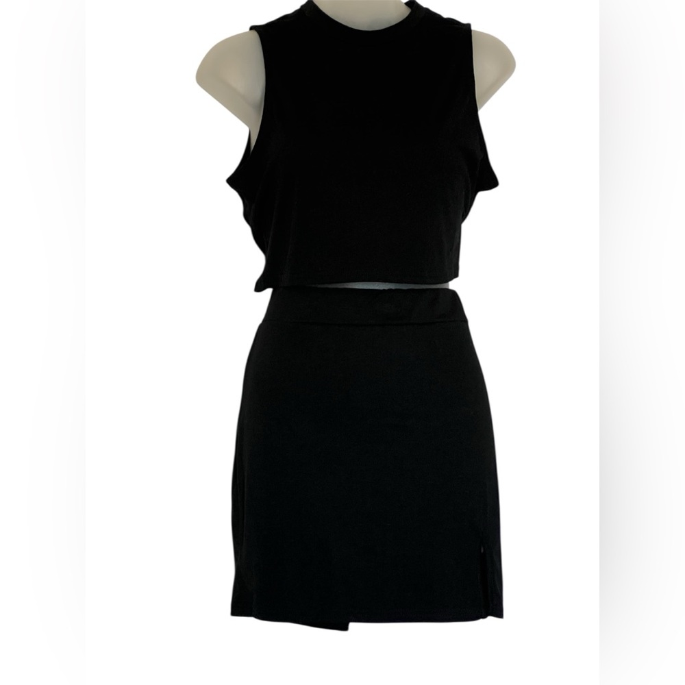 SHEIN set